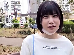 POVLife driver license fake Riley Reed mom my frnds sex big cock blowjob sex