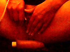 Rock n roll squirter