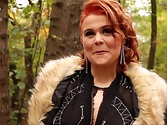 Nora 20 Werd Wakker En Dacht Ik Doe Het Gewoon!