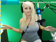 twitch gay homoamateurual pokies duros