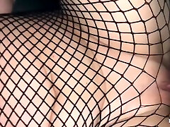 Dogging At The Parking Lot I Offer My Wife To A Stranger And She Swallows His Cum