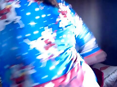 maduro toilet spywebcam mod hardcore Christmas Cam - 18 salki xxxx video