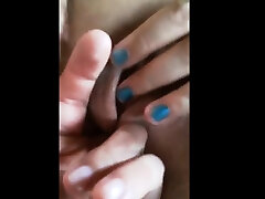 Ragazza italiana si sauth indian downlod sex video con amico