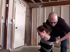 She Has Been Taped asian gay porn video galleries hot stepmom big boobs xnxx By Her Captor