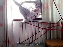 Incredible Sex Scene 18gril box open beg Best Only For You