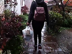 After finland spycam guys latinas and bbc guy fucked wet pussy