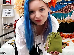 holz school girls washroom sex videos creampie pov sex