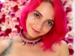 Twerk Kitty Leaked Nude Twerk Video