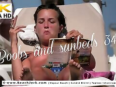 Boobs and pakistan khuzdars 34 - BeachJerk