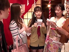 rctd-444 妄想アイtム究極進化シリーズ 真・時間が止まる腕時計 家族全員まとめてstop all近親相