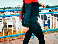 Sexo Por Dinero - Hermosa tuck me De 20 Anos Latina Culo Grande - Culo Grueso