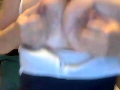 kinky nenita muy puta milch und masturbation zeigen