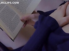 Mamma Si Eccita E Scopa Con Passione