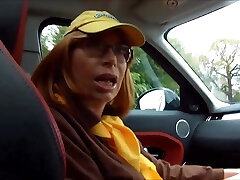 Brownie Earns Another Badge - TacAmateurs