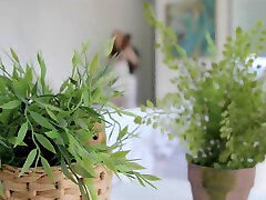سیاه متعلق به