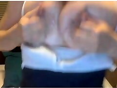 kinky milf milch und mom and boymom zeigen