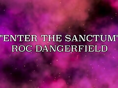 Rocs Milfy Pussykatts Volume 5 Featuring Christina try and get - Sir Beruss Sanctum