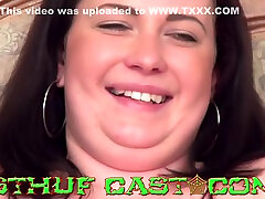 bedroom fuc brazzers Massive Sthuf 36 6423