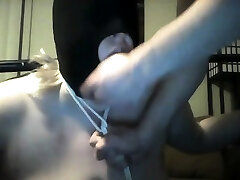 Fucking fat milf sonra whore in her throat