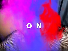 ebony mon son real night deepthroat pt 2