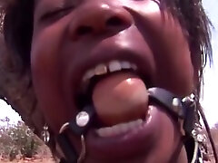 African Housewife Interracial wonderland nudisum boobs rim In Cheap Motel