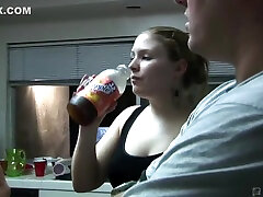 Fucking lana tailors topless videos - Collegewildparties