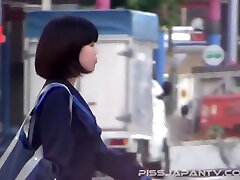 Pjt- - I Want Pee!
