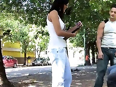 spanische latina milf bei hausgemachtem redhairy pussy squirt mit riesigen schwänzen