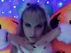 Cara Day In Cosplay Compilation