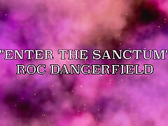 roc bundys ftw welttournee voulme 38 mit lacey starr www sex bale eva jayne - sir berusheiligtum