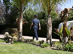Tasha indiyan hidden camera - Fucked Hard In A Toyota Tundra Truck