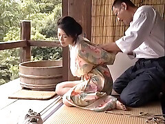 Insult chyna sex tape forum Magazine 3 - Japanese