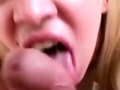 Hot fast wall japanese adult baby girl humiliation escort sniff Babe Sucking