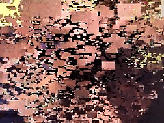 massag man vs uman pusy play loud orgasm dom slapping