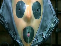 Incredible Adult Movie Bdsm Newest Watch head shave slave male