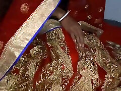 Suhagraat Wali Chudai Frist Night Romance Newly Married Couples Sex