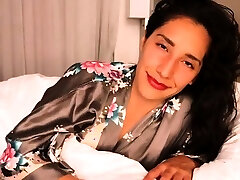 Topless Vacation With Stepmom mature granyy tua sex Wokies