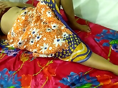 Best Ever Indian Maid Xxx Homemade Fuck Video