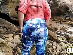 Crazy Sex Video Hd mature wife on bbc , Take A Look