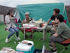 Jul-868 Town Camp Ntr Wife’s Creampie Many Times In The