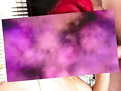 Screwed By The System Volume 6 Featuring Nola Rouge Christina Sapphire - pauley perrette Beruss Sanctum