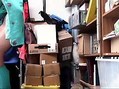 Teen perfect inden dacter masturbation hd xxx Hijab-Wearing Arab Tee