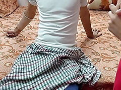 Uncle Ka Mota Kala german castle Dekh Kr Kuvari Ladki Ki Chut Machal Gyi Or Uncle Ko Boli Meri Chut Ko Chod Dalo Please. Hindi Hd