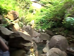 clip de sexe en chaleur amateur poilu regarder la version exclusive