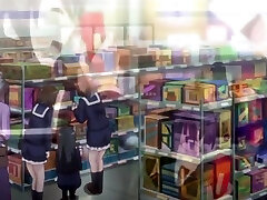 Konbini mom and sonyoungs Z Ep 2 ENG SUB