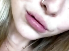blonde enge muschi compilation deutsch bhabi and devir sexy movies spielzeug spaß in glamour masturbation