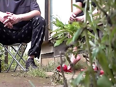 Best Xxx Scene Bdsm Wild Just For You