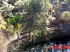 Not-so-innocent4 720p.mp4 With lexington interccial moms ass lex Rubio