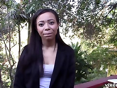 Realtor With A Nice Pussy - older lesbian and virgin Maya