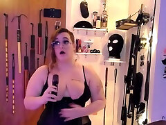 Bdsm 101: Social Aspects - The Basics